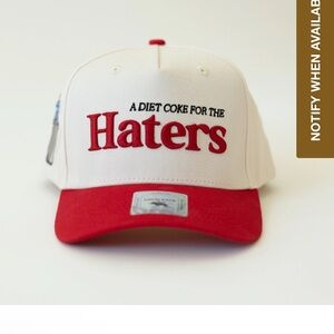 Loudface x SmallerSam_PCOS collab